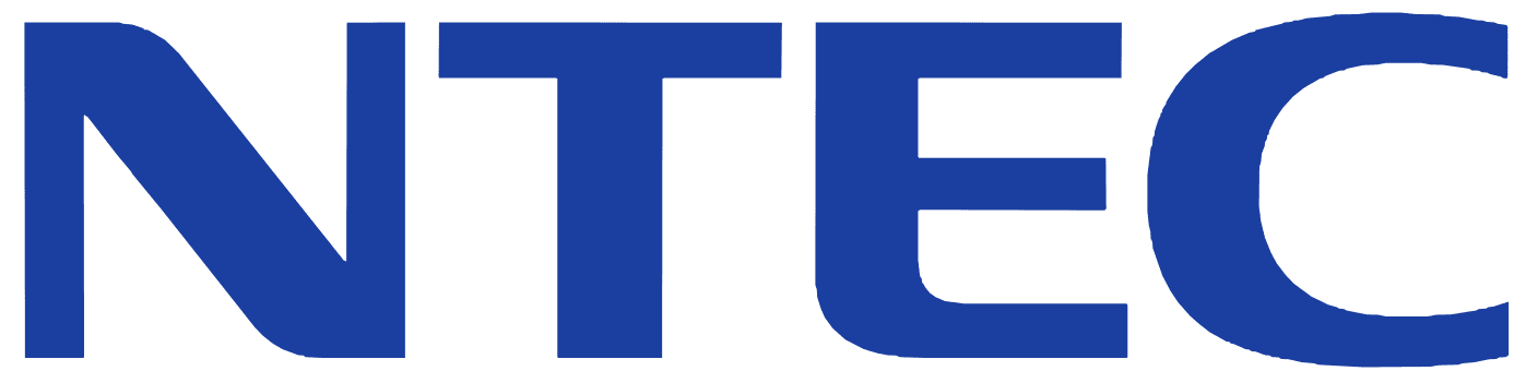 NTEC